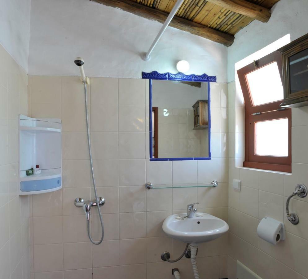 Willa Quintal Do Castelo Silves Zewnętrze zdjęcie